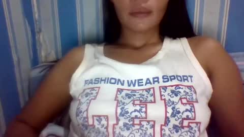 Snapshot of hot_quin11 chatting on 16, 2, 2025 hot_quin11 online show from 16, 2, 2025