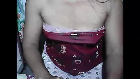Snapshot of hot_quin11 chatting on 28, 3, 2026 hot_quin11 online show from 28, 3, 2026