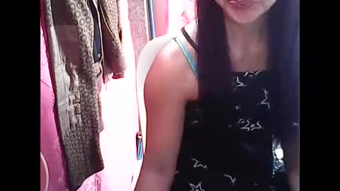 Snapshot of hot_quin11 chatting on 30, 4, 2026 hot_quin11 online show from 30, 4, 2026