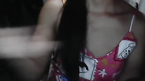 hot_quin11 online show from 19, 6, 2026