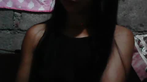 hot_quin11 online show from 5, 7, 2026