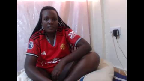 RAYLAH online show from 2, 3, 2026