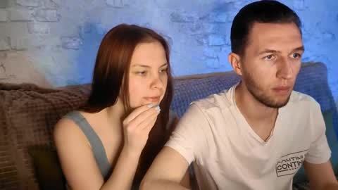 Snapshot of hot_richard25_ chatting on 28, 4, 2026 hot_richard25_ online show from 28, 4, 2026