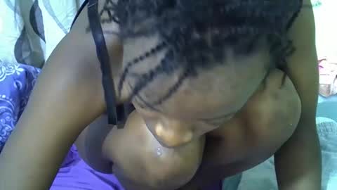 Hot rinah online show from 14, 4, 2026