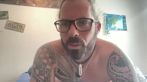 Snapshot of hot_sex83 chatting on 3, 12, 2024 letmedoo2 online show from 3, 12, 2024