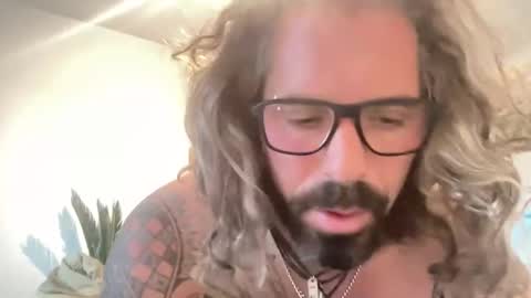 Snapshot of hot_sex83 chatting on 5, 12, 2024 letmedoo2 online show from 5, 12, 2024