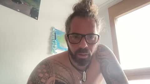 Snapshot of hot_sex83 chatting on 7, 12, 2024 letmedoo2 online show from 7, 12, 2024