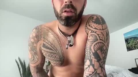 Snapshot of hot_sex83 chatting on 9, 12, 2024 letmedoo2 online show from 9, 12, 2024