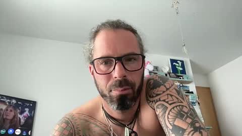 Snapshot of hot_sex83 chatting on 22, 12, 2024 letmedoo2 online show from 22, 12, 2024