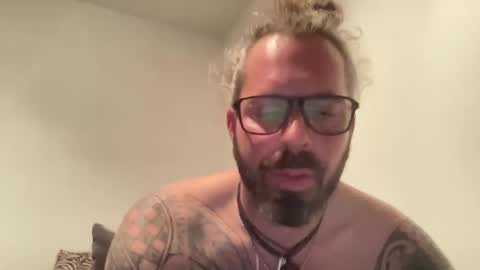 Snapshot of hot_sex83 chatting on 1, 1, 2025 letmedoo2 online show from 1, 1, 2025