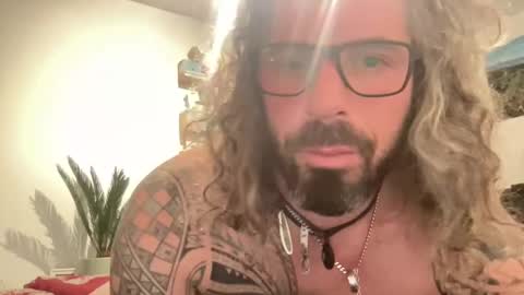 Snapshot of hot_sex83 chatting on 2, 1, 2025 letmedoo2 online show from 2, 1, 2025