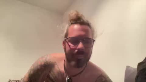 Snapshot of hot_sex83 chatting on 5, 1, 2025 letmedoo2 online show from 5, 1, 2025