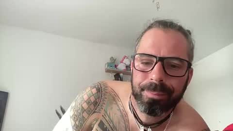 Snapshot of hot_sex83 chatting on 6, 1, 2025 letmedoo2 online show from 6, 1, 2025