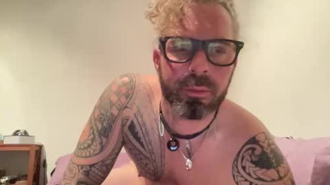 Snapshot of hot_sex83 chatting on 5, 2, 2025 letmedoo2 online show from 5, 2, 2025