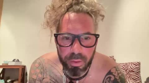 Snapshot of hot_sex83 chatting on 6, 2, 2025 letmedoo2 online show from 6, 2, 2025