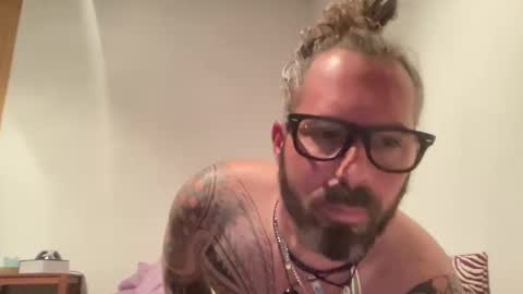 Snapshot of hot_sex83 chatting on 16, 2, 2025 letmedoo2 online show from 16, 2, 2025