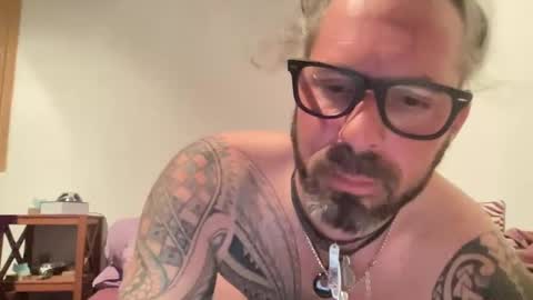Snapshot of hot_sex83 chatting on 20, 2, 2025 letmedoo2 online show from 20, 2, 2025