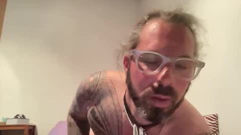 Snapshot of hot_sex83 chatting on 24, 2, 2025 letmedoo2 online show from 24, 2, 2025