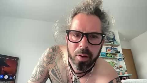 Snapshot of hot_sex83 chatting on 25, 2, 2025 letmedoo2 online show from 25, 2, 2025