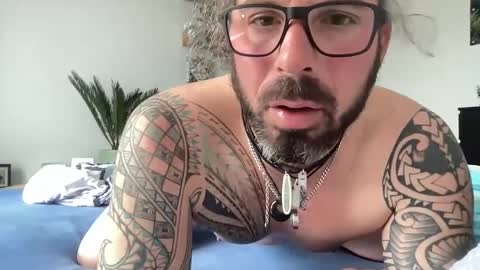 Snapshot of hot_sex83 chatting on 26, 2, 2025 letmedoo2 online show from 26, 2, 2025