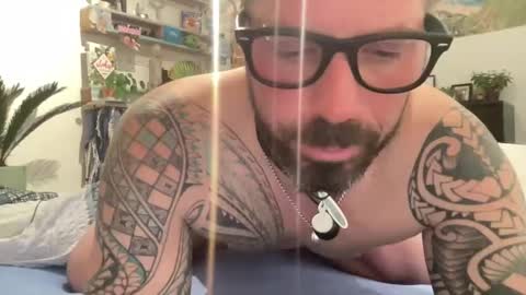 Snapshot of hot_sex83 chatting on 6, 3, 2025 letmedoo2 online show from 6, 3, 2025