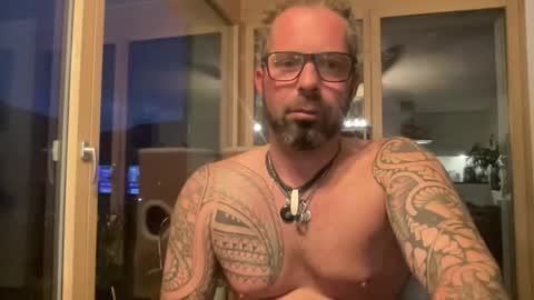 Snapshot of hot_sex83 chatting on 10, 9, 2025 letmedoo2 online show from 10, 9, 2025