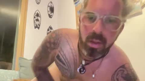 Snapshot of hot_sex83 chatting on 14, 10, 2025 letmedoo2 online show from 14, 10, 2025