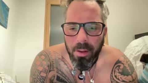 letmedoo2 online show from 22, 12, 2025