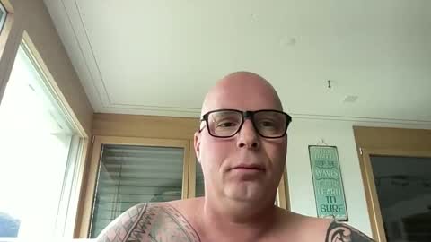 Snapshot of hot_sex83 chatting on 11, 5, 2026 letmedoo2 online show from 11, 5, 2026