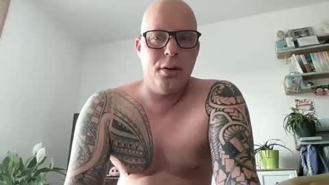 Snapshot of hot_sex83 chatting on 19, 5, 2026 letmedoo2 online show from 19, 5, 2026