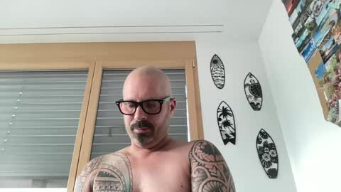 Snapshot of hot_sex83 chatting on 6, 7, 2026 letmedoo2 online show from 6, 7, 2026