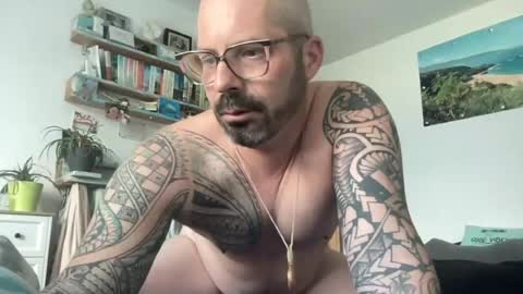 Snapshot of hot_sex83 chatting on 17, 7, 2026 letmedoo2 online show from 17, 7, 2026