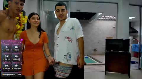 Snapshot of hot_sexmature chatting on 29, 12, 2024 Vanesa Oliver and Andrew online show from 29, 12, 2024