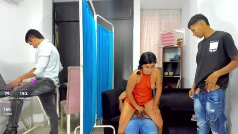 Snapshot of hot_sexmature chatting on 7, 2, 2025 Vanesa Oliver and Andrew online show from 7, 2, 2025