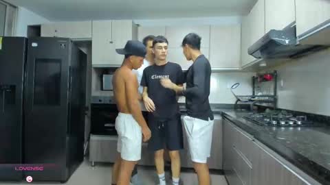 Snapshot of hot_sexmature chatting on 30, 9, 2025 Vanesa Oliver and Andrew online show from 30, 9, 2025