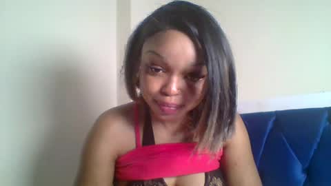 Snapshot of hot_sexxxy_baby chatting on 5, 7, 2026 Milly online show from 5, 7, 2026