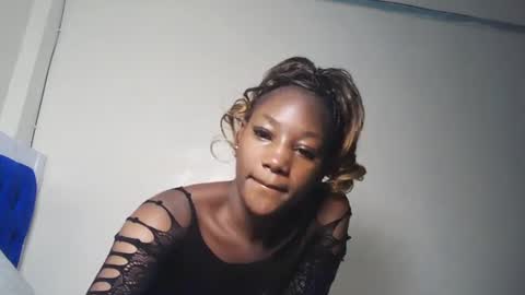 Snapshot of hot_sexxxy_girl chatting on 20, 7, 2026 Milly online show from 20, 7, 2026