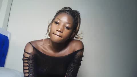 Snapshot of hot_sexxxy_girl chatting on 20, 7, 2026 Milly online show from 20, 7, 2026