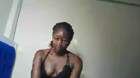 Snapshot of hot_sexxxy_girl chatting on 25, 7, 2026 Milly online show from 25, 7, 2026