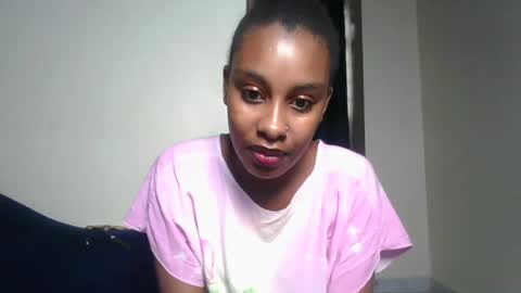 Snapshot of hot_sexxy_angel chatting on 13, 7, 2026 Marina online show from 13, 7, 2026