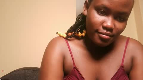 Brendah online show from 4, 3, 2026