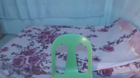 hot_sexy_mika online show from 5, 2, 2025