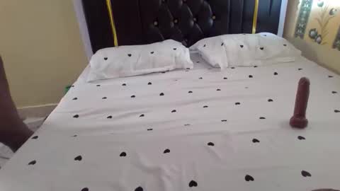 Snapshot of hot_sexy_queen chatting on 21, 3, 2026 Bellah online show from 21, 3, 2026