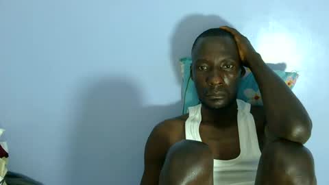 hot_sexykings online show from 30, 6, 2026