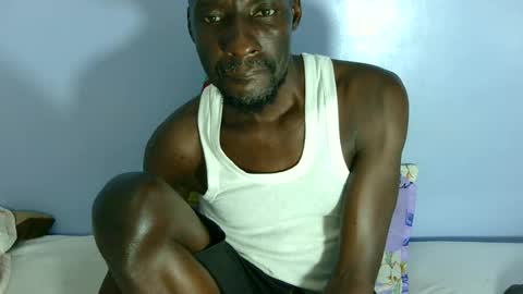 hot_sexykings online show from 9, 7, 2026