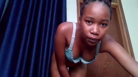 hot sexyy ladyy online show from 13, 2, 2025