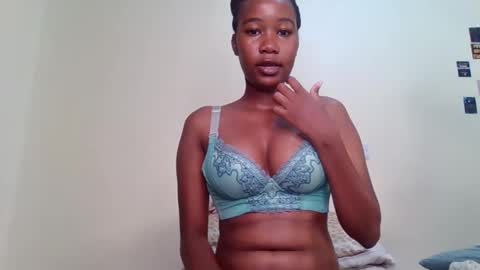 hot sexyy ladyy online show from 17, 2, 2025