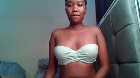 hot sexyy ladyy online show from 27, 2, 2025