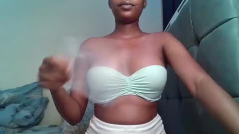 hot sexyy ladyy online show from 1, 3, 2025