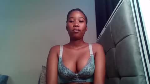 hot sexyy ladyy online show from 1, 3, 2025